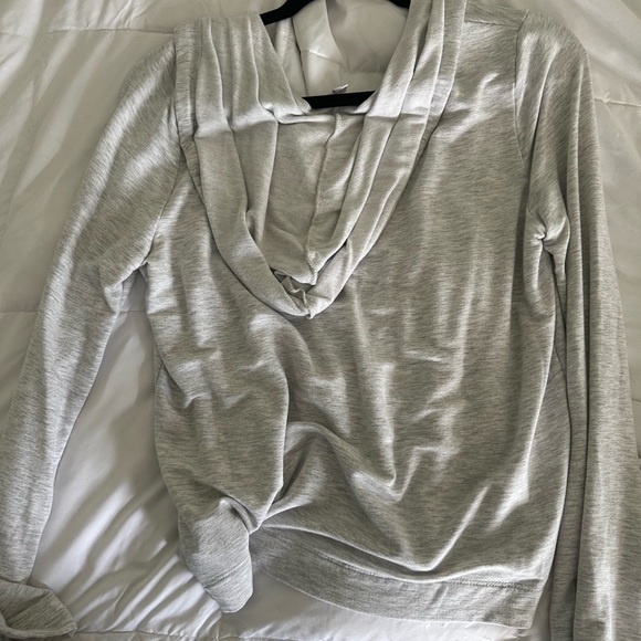 BB DAKOTA SET - Picture 6 of 6